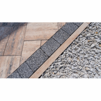 DROG-BRUK A.P.Szczerek Sp. J.