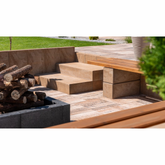 DROG-BRUK A.P.Szczerek Sp. J.