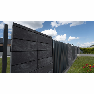 DROG-BRUK A.P.Szczerek Sp. J.