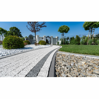 DROG-BRUK A.P.Szczerek Sp. J.