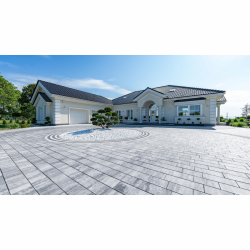 Kostka Brukowa Via Tres