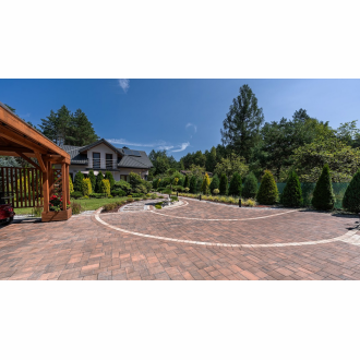 DROG-BRUK A.P.Szczerek Sp. J.