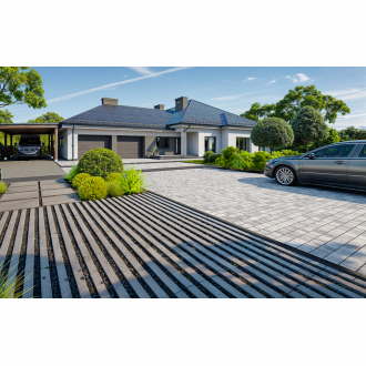 DROG-BRUK A.P.Szczerek Sp. J.