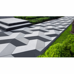 Płyta Brukowa Parma