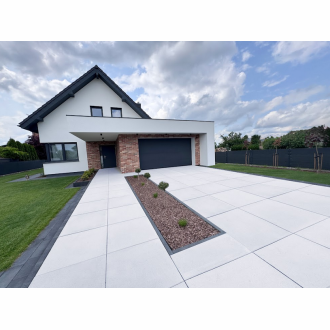 DROG-BRUK A.P.Szczerek Sp. J.