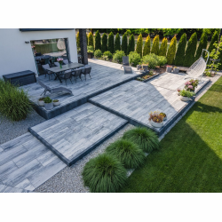 Płyta Brukowa Talamona