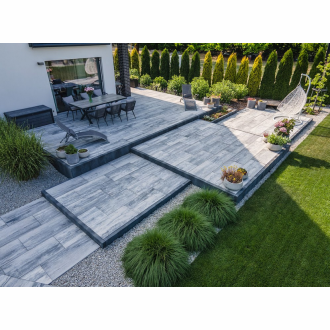 DROG-BRUK A.P.Szczerek Sp. J.