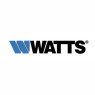Watts Industries