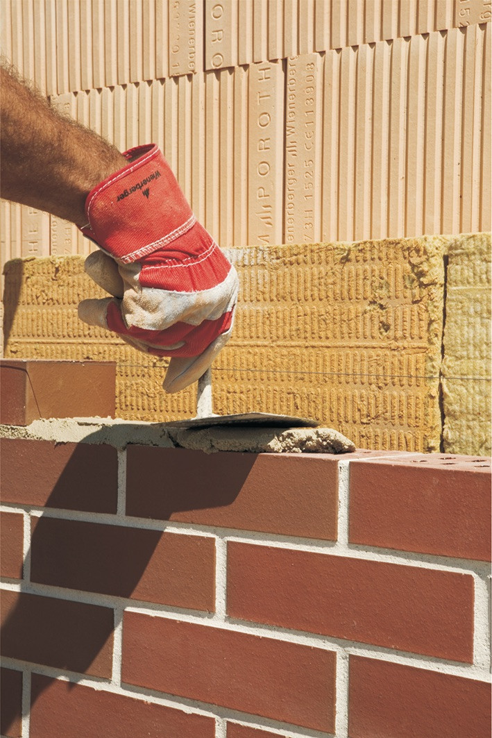 ocieplenie ścian trójwarstwowych wełna mineralna