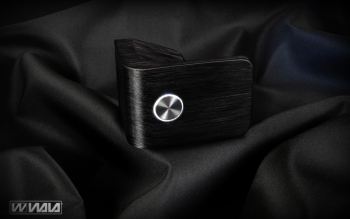 Nowość w ofercie! Poznaj G4S50BS - gałkę drzwiową z mikroprzełącznikiem i LED