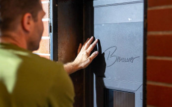 Kiedy trzeba wymienić stary piec/kominek na nowy zgodny z normami emisji?