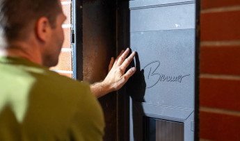 Podstawowe zasady bezpieczeństwa użytkowania kominków i pieców