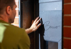 Kiedy trzeba wymienić stary piec/kominek na nowy zgodny z normami emisji?