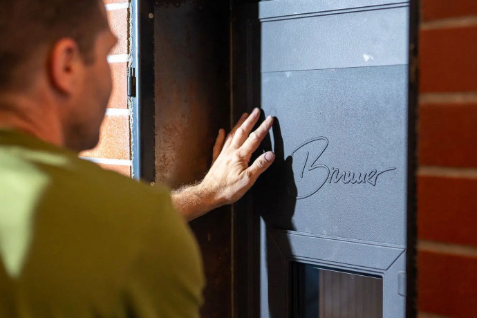 Kiedy trzeba wymienić stary piec/kominek na nowy zgodny z normami emisji?