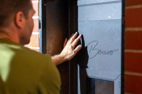 Kiedy trzeba wymienić stary piec/kominek na nowy zgodny z normami emisji?