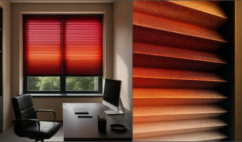 Jak porównać membrany dachowe? Te parametry zdecydują o trwałości dachu skośnego