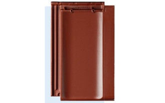 Dachówka ceramiczna NOMINA swissporTON