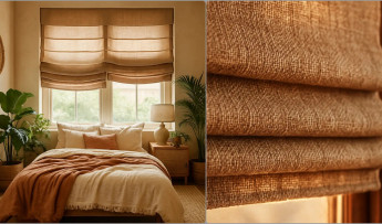 Jak porównać membrany dachowe? Te parametry zdecydują o trwałości dachu skośnego