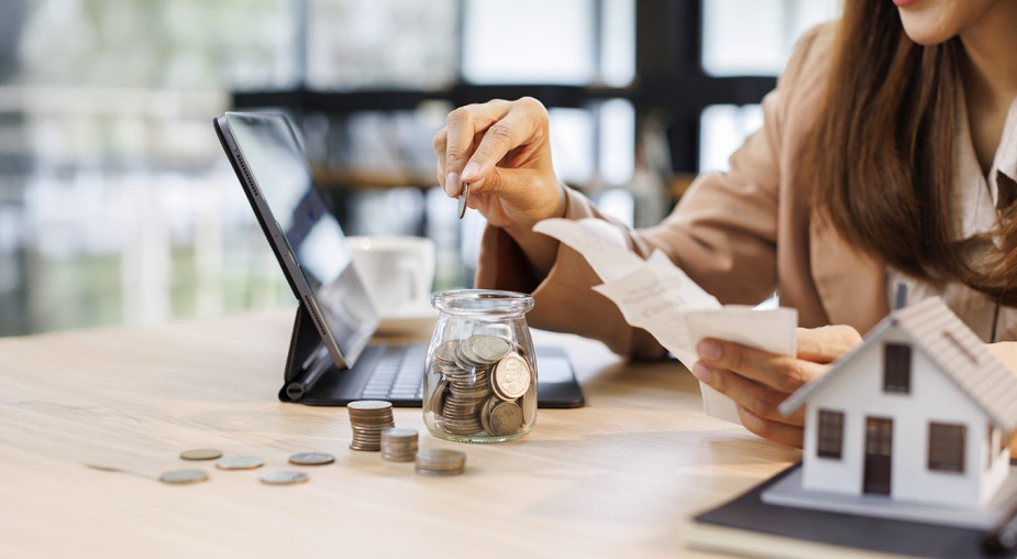 Refinansowanie kredytu hipotecznego - realny sposób na obniżenie kosztów