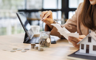 Refinansowanie kredytu hipotecznego - realny sposób na obniżenie kosztów