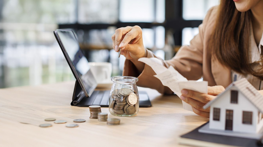 Refinansowanie kredytu hipotecznego - realny sposób na obniżenie kosztów