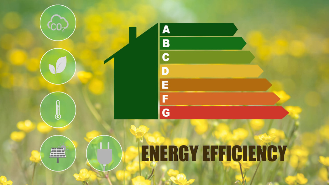 Zmiany w świadectwach charakterystyki energetycznej budynków w 2026 r. Wchodzi skala A–G jak w AGD