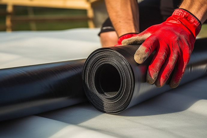 Jak porównać membrany dachowe? Te parametry zdecydują o trwałości dachu skośnego