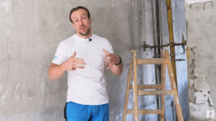 Remont Solo by Siniat - pierwszy odcinek nowej serii remontowej