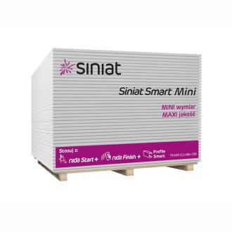 Etex Poland Sp. z o.o.