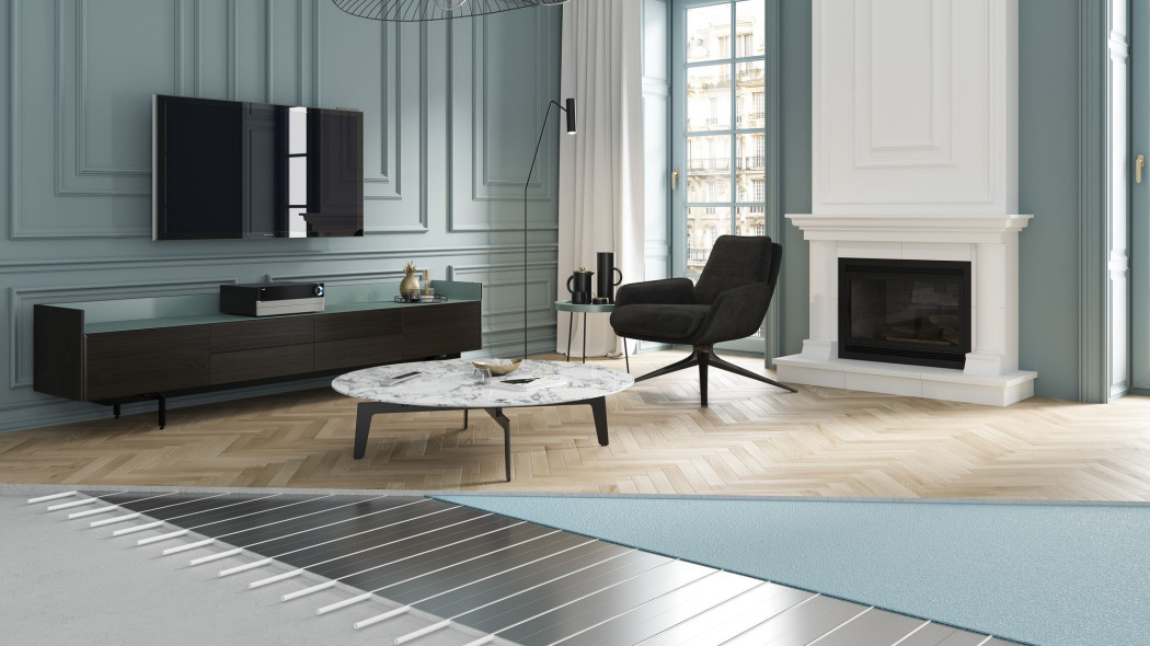 Energooszczędne rozwiązania Purmo dla modernizowanych obiektów