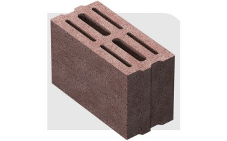 Pustak Czamaninek AKU K3 18