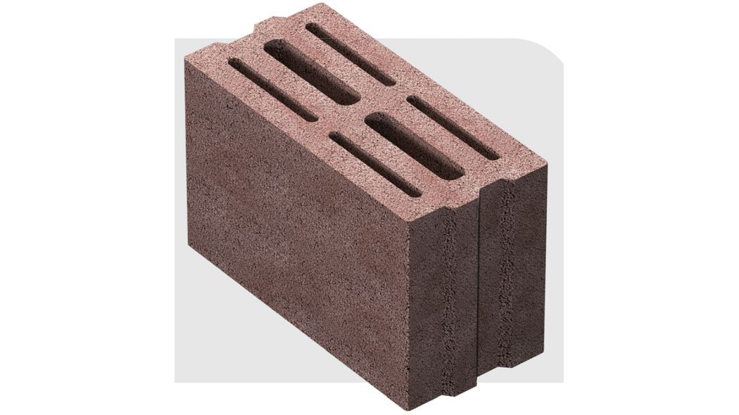 Pustak Czamaninek AKU K3 18