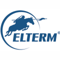Elterm
