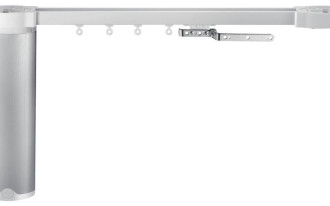 Glydea™ Ultra z Modułem Zigbee