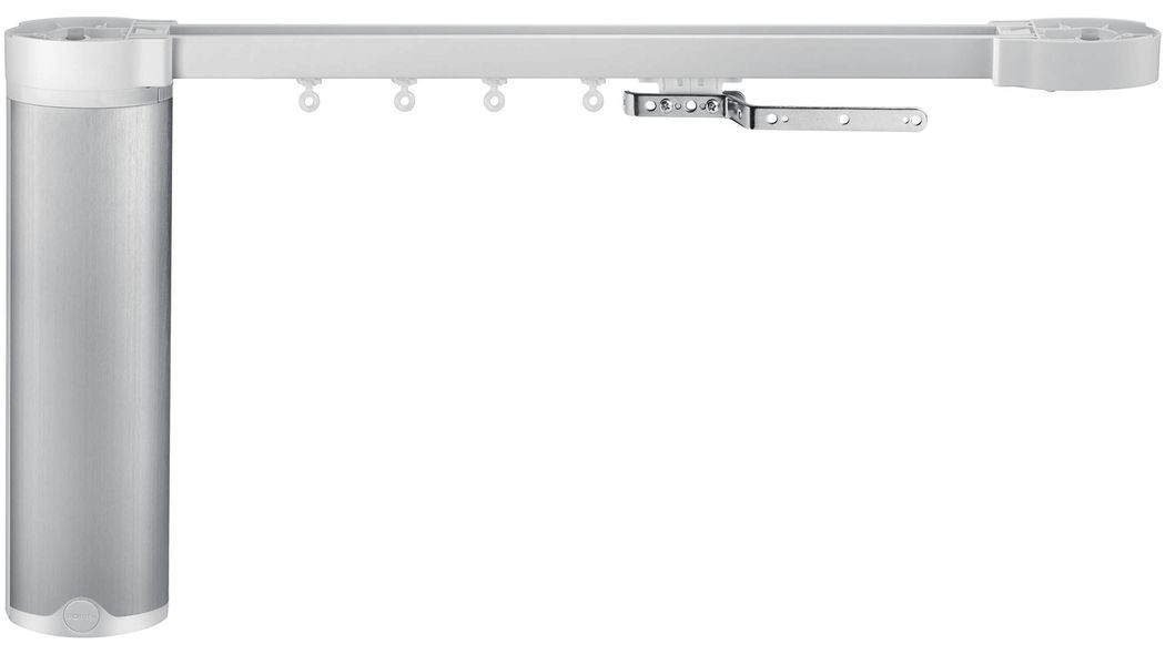 Glydea™ Ultra z Modułem Zigbee