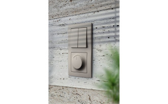 Ściemniacz LED - oświetlenie w nowej formie