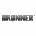 Brunner