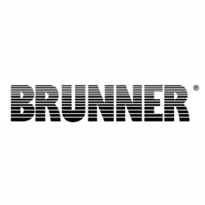 Brunner