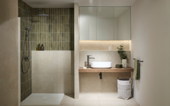 Szary nie jest nudny