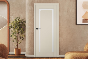 Jakie drzwi wybrać w 2026 roku? Przegląd trendów wnętrzarskich