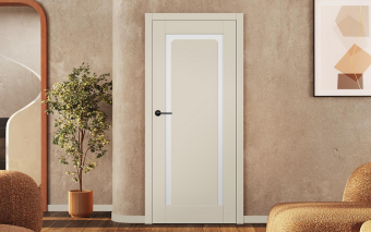 Jakie drzwi wybrać w 2026 roku? Przegląd trendów wnętrzarskich
