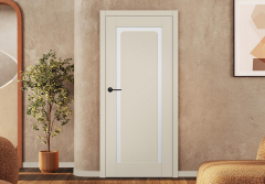 Jakie drzwi wybrać w 2026 roku? Przegląd trendów wnętrzarskich