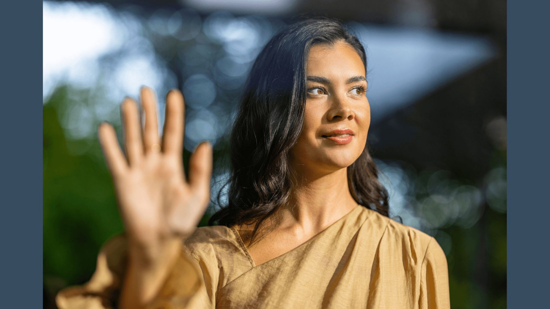 Ciepło z okna, nie z kaloryfera – technologia, która zmienia domy