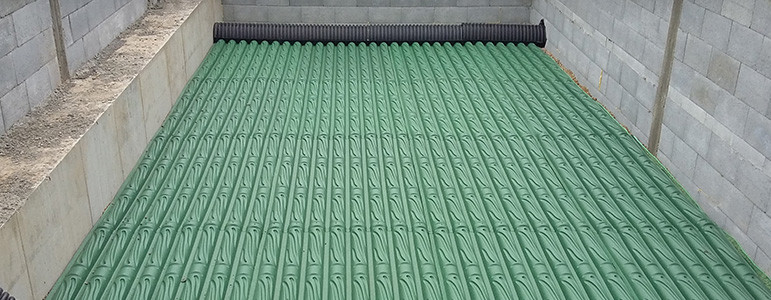 Gruntowe wymienniki ciepła polecane są wszystkim, którzy chcą połączyć oszczędności ekonomiczne z dbałością o środowisko.