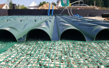 Cena GWC w praktyce: koszt z montażem i do samodzielnej instalacji