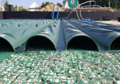 Cena GWC w praktyce: koszt z montażem i do samodzielnej instalacji