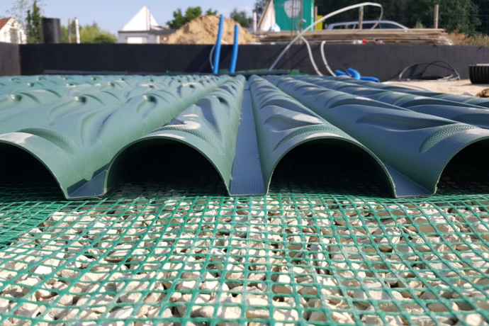 Cena GWC w praktyce - koszt z montażem i do samodzielnej instalacji