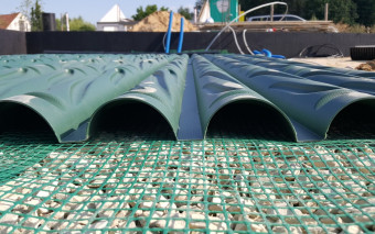 Cena GWC w praktyce: koszt z montażem i do samodzielnej instalacji