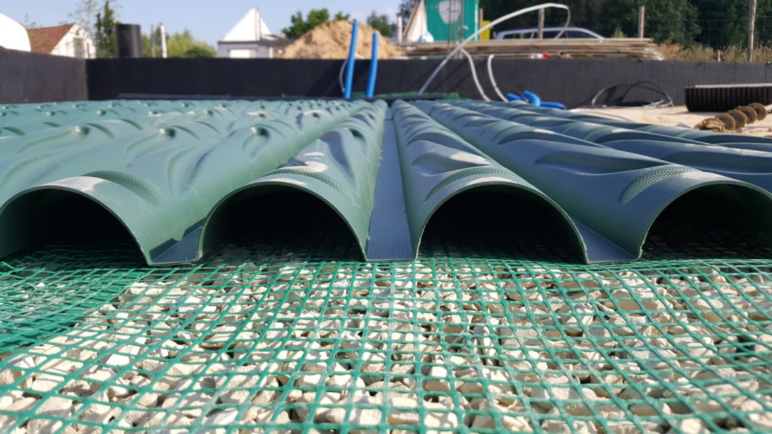 Cena GWC w praktyce: koszt z montażem i do samodzielnej instalacji