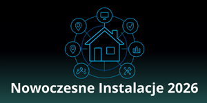Nowoczesne Instalacje 2026